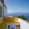 Villa Los Gigantes View