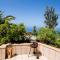 Villa Los Gigantes View