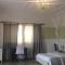 Hotel Le Littoral Des Almadies