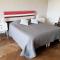 La Tourelle de Chevignat photo 23