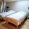La Tourelle de Chevignat photo 17