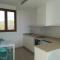 Apartamentos Villa Primera