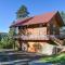 Red Top Lodge