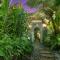 Janis Place Cottage by Purely