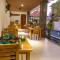 Janis Place Cottage by Purely