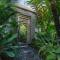 Janis Place Cottage by Purely