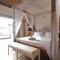 Bamboo Moon Villas