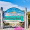 4th Avenue Beach Cottage