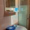 Apartman Krug