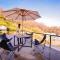 Top Terrace Cottage