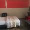 Hotel Le Littoral Des Almadies