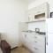 Foto: 16A Inasaridze Street Flat 15/24