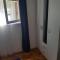 Inter Apartment Belgrade with free Parking