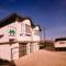 Forest View Lodge