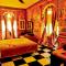 Singhvis Haveli