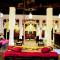 Singhvis Haveli