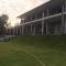 Plaloma Resort Lipe