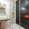 Foto: Ourem Privilege Apartments 8/14