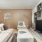 Foto: Ourem Privilege Apartments 1/14