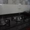 Residencial Fran Chiattone