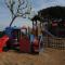Camping Roca Grossa - Calella
