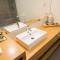 Bugalha My Loft Douro 5