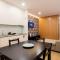 Bugalha My Loft Douro 5