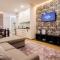 Bugalha My Loft Douro 5