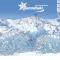 ALPA appartements - Champagny-en-Vanoise