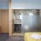 Kamieniec 27 Bed & Breakfast