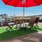 Modern Beachfront with swimming pool- 27 Azure, Blouberg, Cape Town