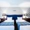 Boutique Princess Hotel