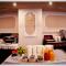 Boutique Hotel Argo