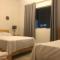 Hotel Tumpis