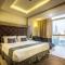 Al Muhaidb Al Takhasosi Suites