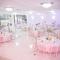 Hotel Greys Polonia