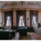 Boutique Hotel Argo