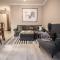 TS Boutique Apartments