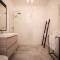TS Boutique Apartments