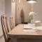 TS Boutique Apartments