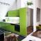 Central Home Budapest