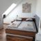 Central Home Budapest