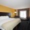 Holiday Inn Express Newton by IHG