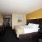 Holiday Inn Express Newton by IHG