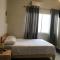 Hotel Tumpis