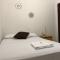 Hotel Tumpis