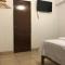Hotel Tumpis