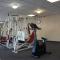 Extend-a-Suites - Extended Stay, I-40 Amarillo West - Амарилло