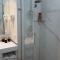 Sweet Apartment New Gudauri suites Sweet Apartment New Gudauri suites