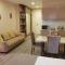 Foto: Sweet Apartment New Gudauri suites 3/17